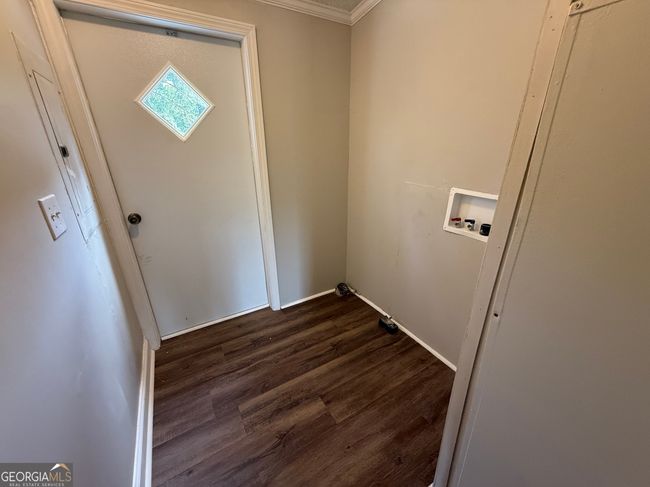 12103 Us Highway 80 E, House other with 4 bedrooms, 2 bathrooms and null parking in Brooklet GA | Image 10