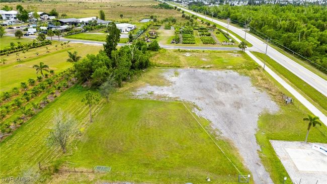 8078 Stringfellow Rd, Home with 0 bedrooms, 0 bathrooms and null parking in St. James City FL | Image 34
