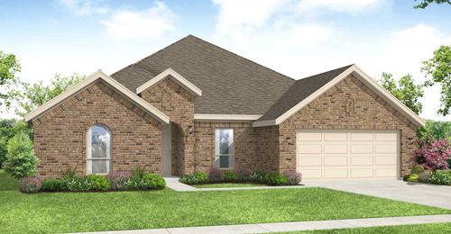 216 Comfort Drive, Joshua, TX, 76058 | Card Image