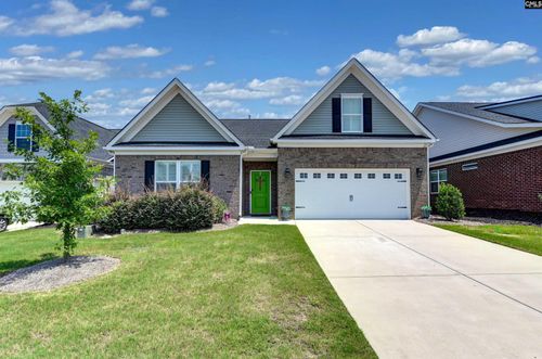 207 Doe Meadow Lane, Elgin, SC, 29045 | Card Image