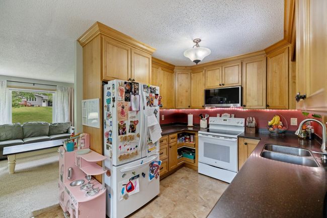 Kitchen | Image 4