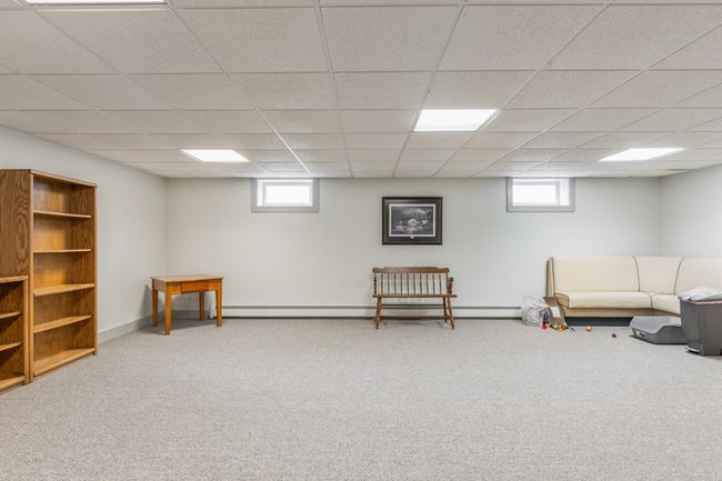 166 Appletree Point Rd, House other with 3 bedrooms, 3 bathrooms and null parking in Burlington VT | Image 48