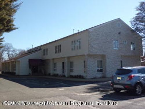106-415 State Route 34, Colts Neck, NJ, 07722-2522 | Card Image