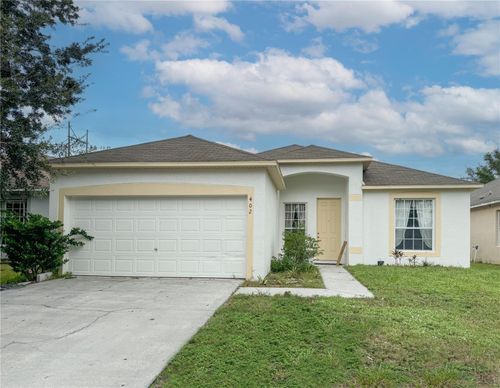 402 Sunset View Dr, DAVENPORT, FL, 33837-2663 | Card Image