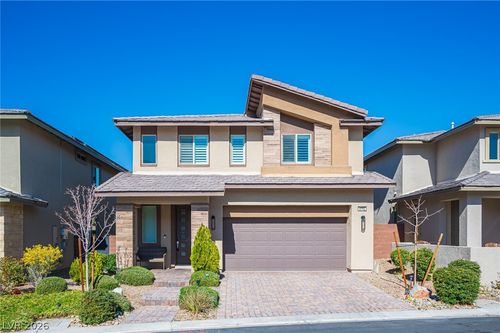 9742 Zircon Cliff Ave, Las Vegas, NV, 89148-4359 | Card Image