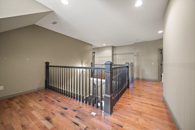 1360 S Highway 92, House other with 5 bedrooms, 6 bathrooms and null parking in Jamestown KY | Image 90