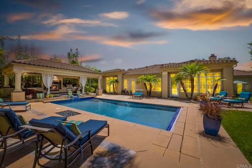 1322 Alcyon Ct, Carlsbad, CA, 92011-4880 | Card Image