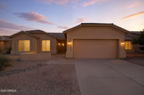 6951 S Senate St, Chandler, AZ, 85249-4496 | Card Image
