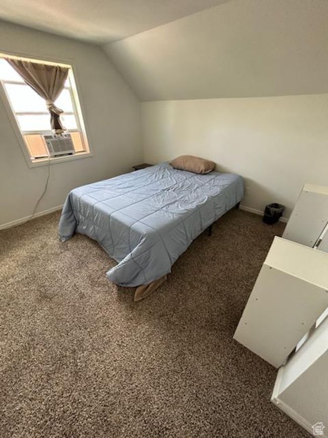 290 W 750 S, House other with 4 bedrooms, 2 bathrooms and 1 parking in Hinckley UT | Image 9