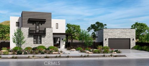 1472 Hansen Ln, San Luis Obispo, CA, 93401-6318 | Card Image