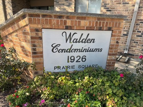 apt-302-1926 Prairie Sq, Schaumburg, IL, 60173-4134 | Card Image