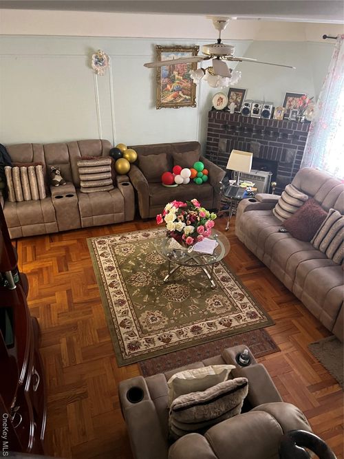 14214 231st St, Laurelton, NY, 11413-3626 | Card Image