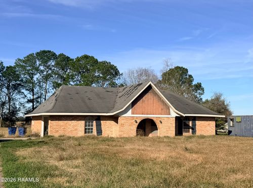 13712 La Hwy 35, Kaplan, LA, 70548-6639 | Card Image