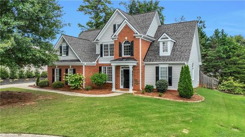 1025 Chippewa Oak Dr, Dacula, GA, 30019-1285 | Card Image