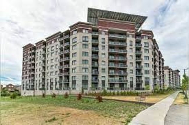 210 - 39 New Delhi Dr, Condo with 3 bedrooms, 2 bathrooms and null parking in Markham ON | Image 20