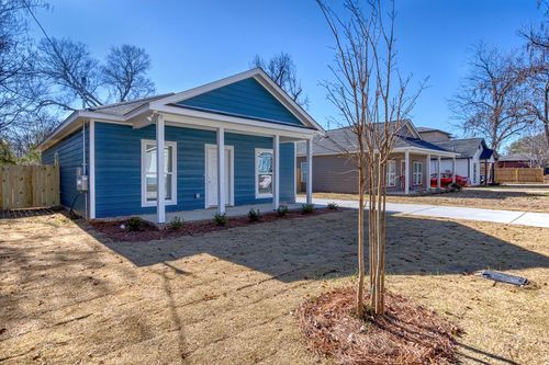 1342 16th St, Columbus, GA, 31901-2008 | Card Image