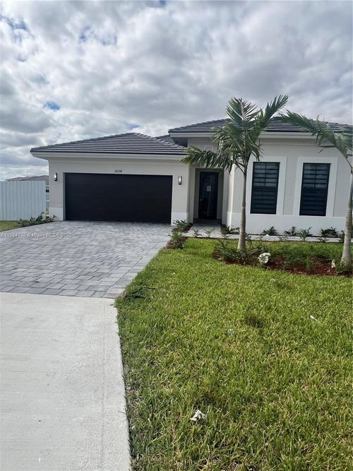 32208 Sw 194th Ct, Homestead, FL, 33030-5340 | Card Image
