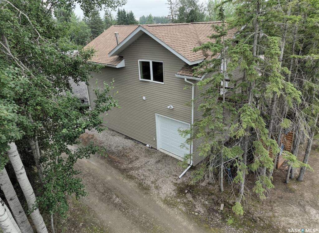 Residential in Candle Lake 3