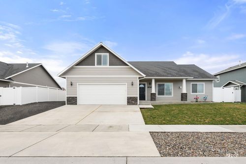 1722 Pioneer Dr, Lewiston, ID, 83501-0747 | Card Image