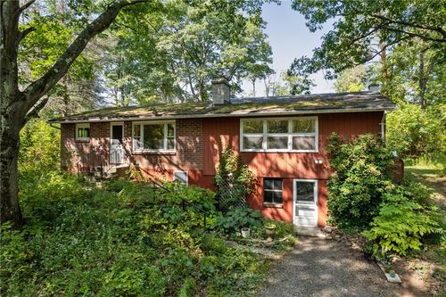 128 Lieb Rd, Spencer, NY, 14883-9619 | Card Image