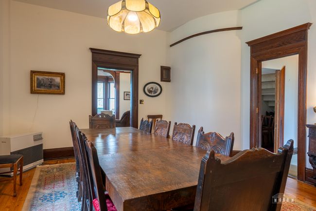 9 Loon Lake Ter, House other with 9 bedrooms, 8 bathrooms and null parking in Loon Lake NY | Image 20