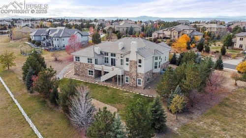 6425 Tremolite Dr, Castle Rock, CO, 80108-7534 | Card Image