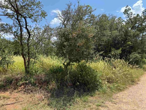 00 Radium Dr, Burnet, TX, 78611 | Card Image