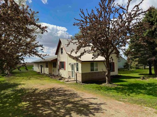 513 Union Street, Whitten, IA, 50269 | Card Image