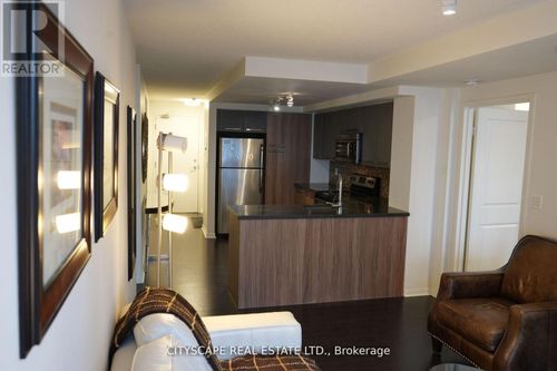 11 St Joseph St, Toronto, ON, M4Y3G4 | Card Image