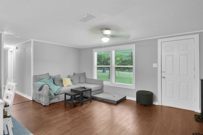 419 Castner St, House other with 3 bedrooms, 2 bathrooms and null parking in Rusk TX | Image 5