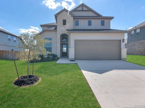 5114 Garden Fld, Marion, TX, 78124-0106 | Card Image