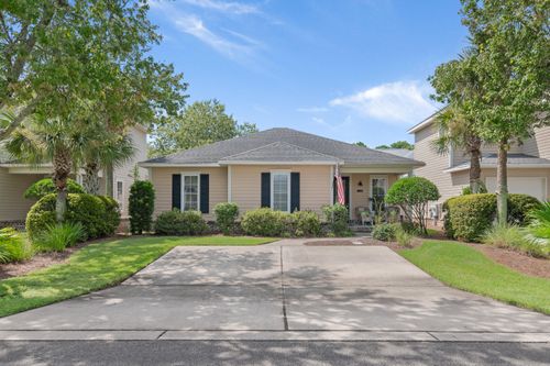 154 Christian Dr, Santa Rosa Beach, FL, 32459-8543 | Card Image