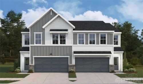 102 Meadowlark Ln, Brookville, OH, 45309-1255 | Card Image