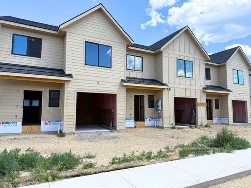 unit-a-2750 Riata Rd, Missoula, MT, 59808-1092 | Card Image