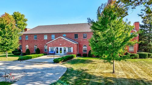 apt-a1-601 Boulder Dr, Morris, IL, 60450-3365 | Card Image