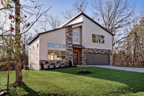 6 Findhorn Ln, Bella Vista, AR, 72715-3096 | Card Image