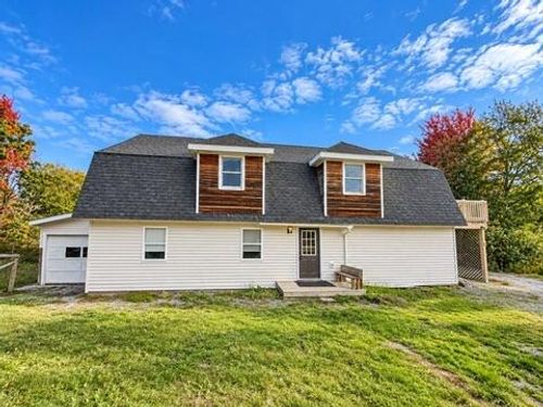 16 Infant St, Ellsworth, ME, 04605-3310 | Card Image