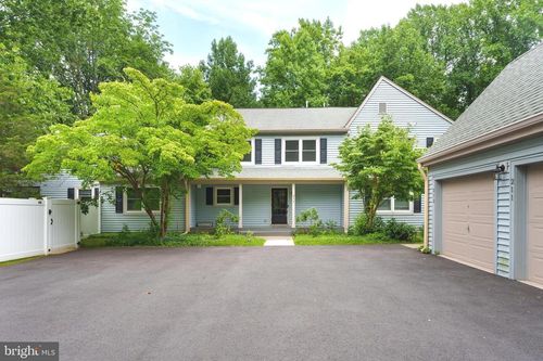 211 Ross Stevenson Cir, Princeton, NJ, 08540-1934 | Card Image