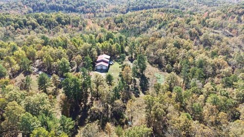 760 Red Fern Ln, Melbourne, AR, 72556 | Card Image