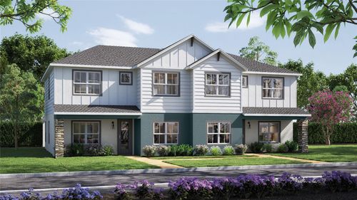 10709 Wading River Avenue, Parrish, FL, 34219 | Card Image