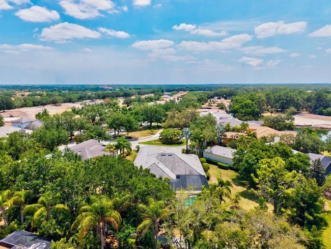 12311 Newcastle Pl, House other with 4 bedrooms, 3 bathrooms and null parking in LAKEWOOD RANCH FL | Image 89