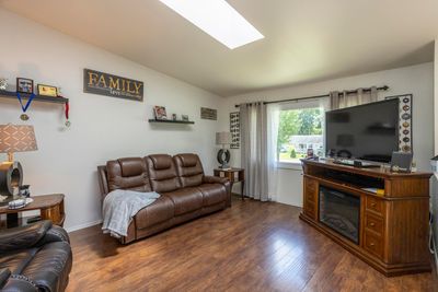 1512 Tiffany Ct_039 | Image 3