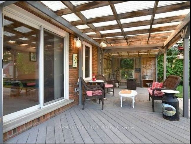 394073 County Rd 12, House other with 5 bedrooms, 2 bathrooms and 6 parking in Amaranth ON | Image 28