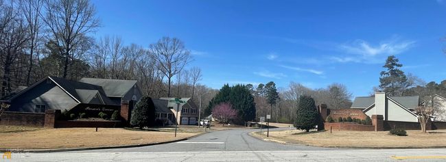 1026 Parsons Greene Dr, House other with 4 bedrooms, 3 bathrooms and null parking in Powder Springs GA | Image 43