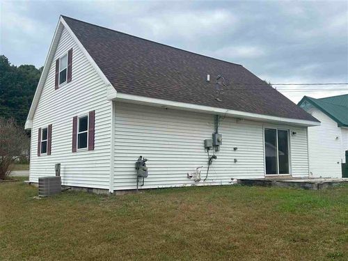 2050 Main St, Central Lake, MI, 49622 | Card Image