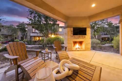 1702 Retreat Cir, Palm Desert, CA, 92260-1638 | Card Image