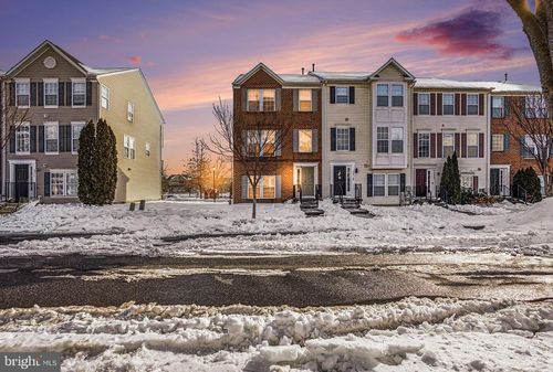 9713 Luguna Road, BALTIMORE, MD, 21220 | Card Image