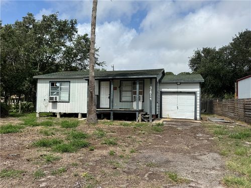 3814 Sweet Bay Dr, Corpus Christi, TX, 78418-3047 | Card Image