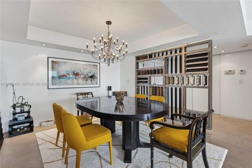 b1008-2 Grove Isle Dr, Miami, FL, 33133 | Card Image