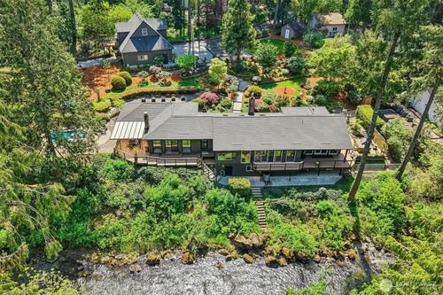 19016 Ne Cole Witter Rd, Battle Ground, WA, 98604 | Card Image